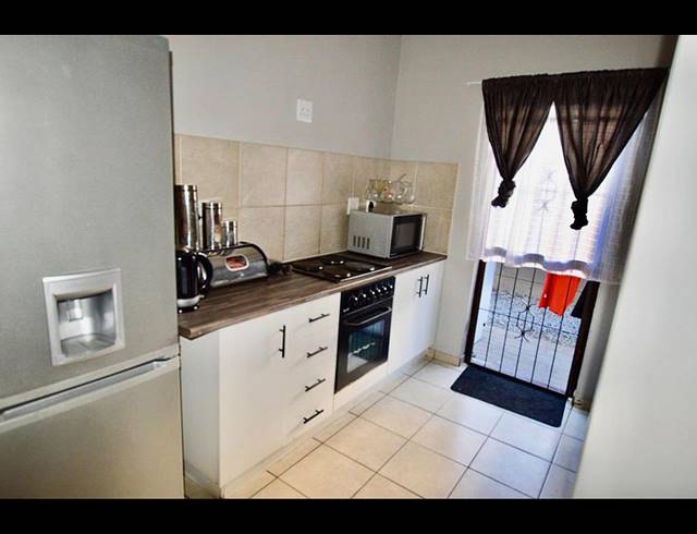 2 BEDROOM APARTMENT FOR SALE IN PARKLANDS